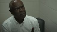 A still from 'Straw' | Image via @Youtube/Netflix
